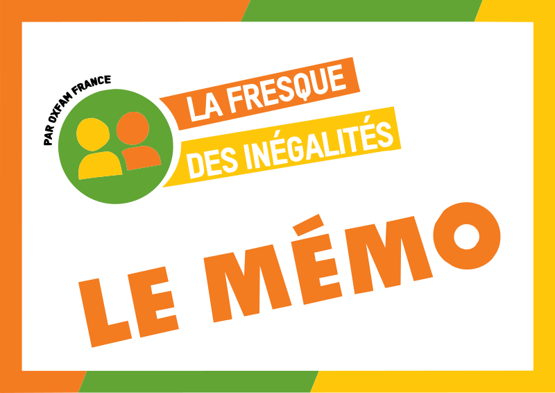 Memo sur Framagit